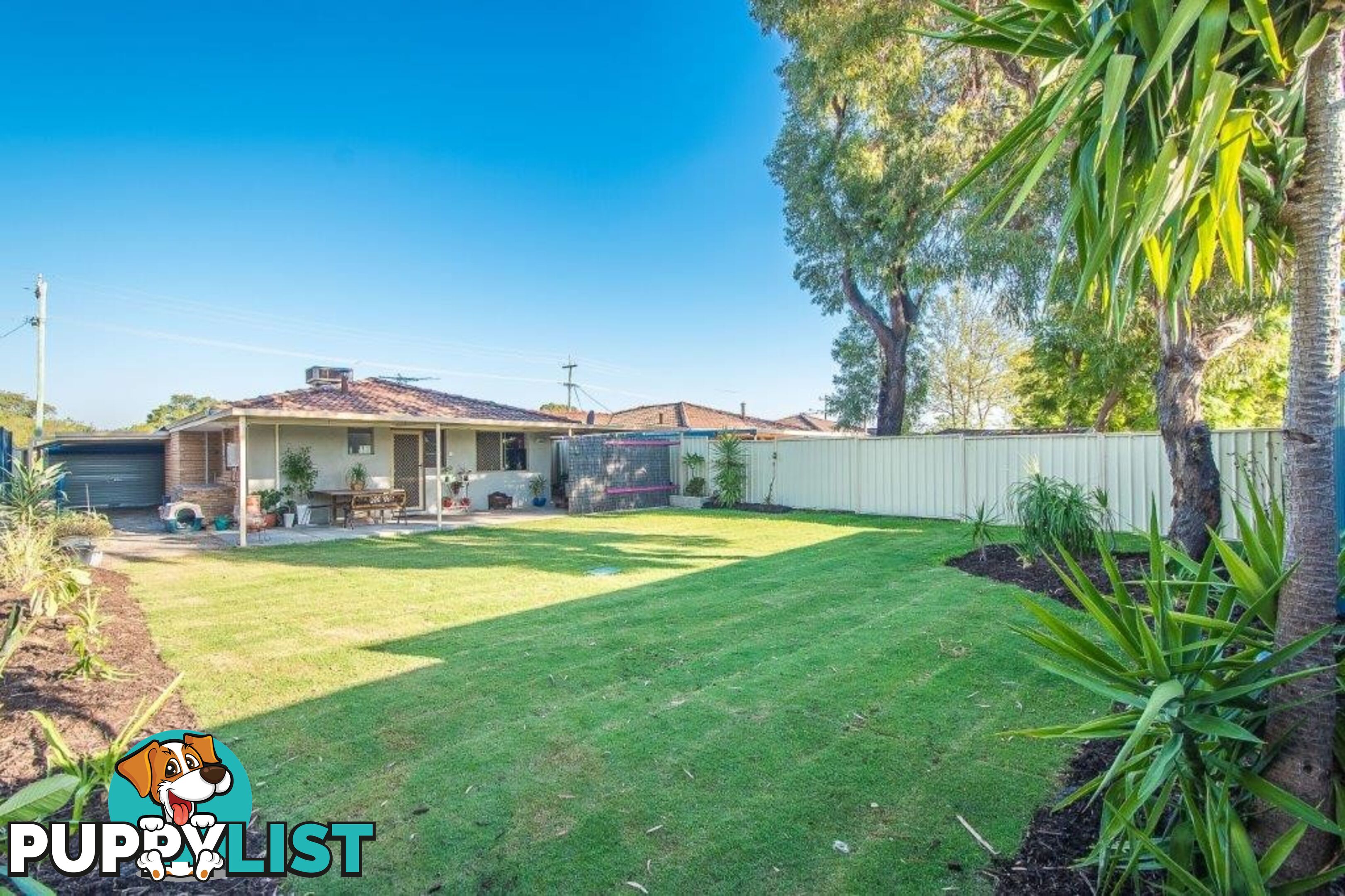 165A Verna Street GOSNELLS WA 6110