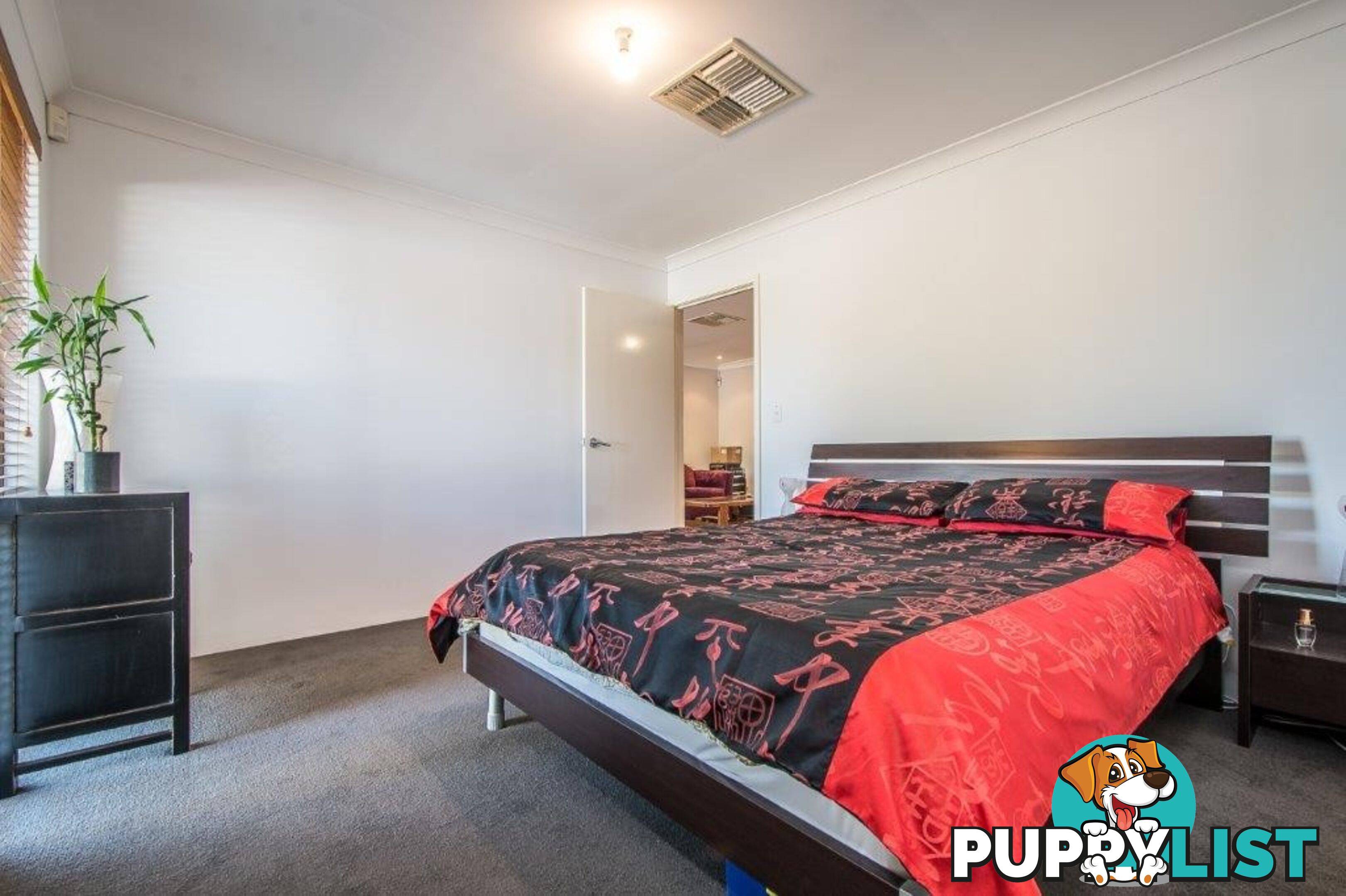 165A Verna Street GOSNELLS WA 6110