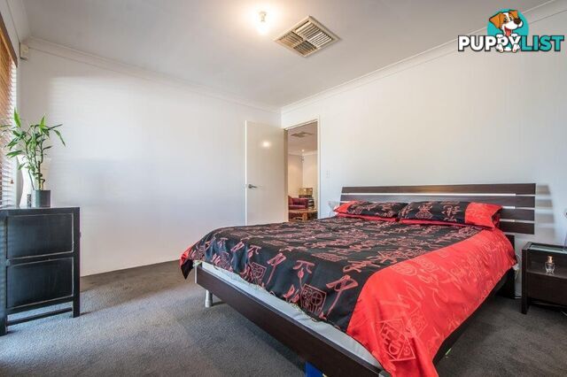 165A Verna Street GOSNELLS WA 6110