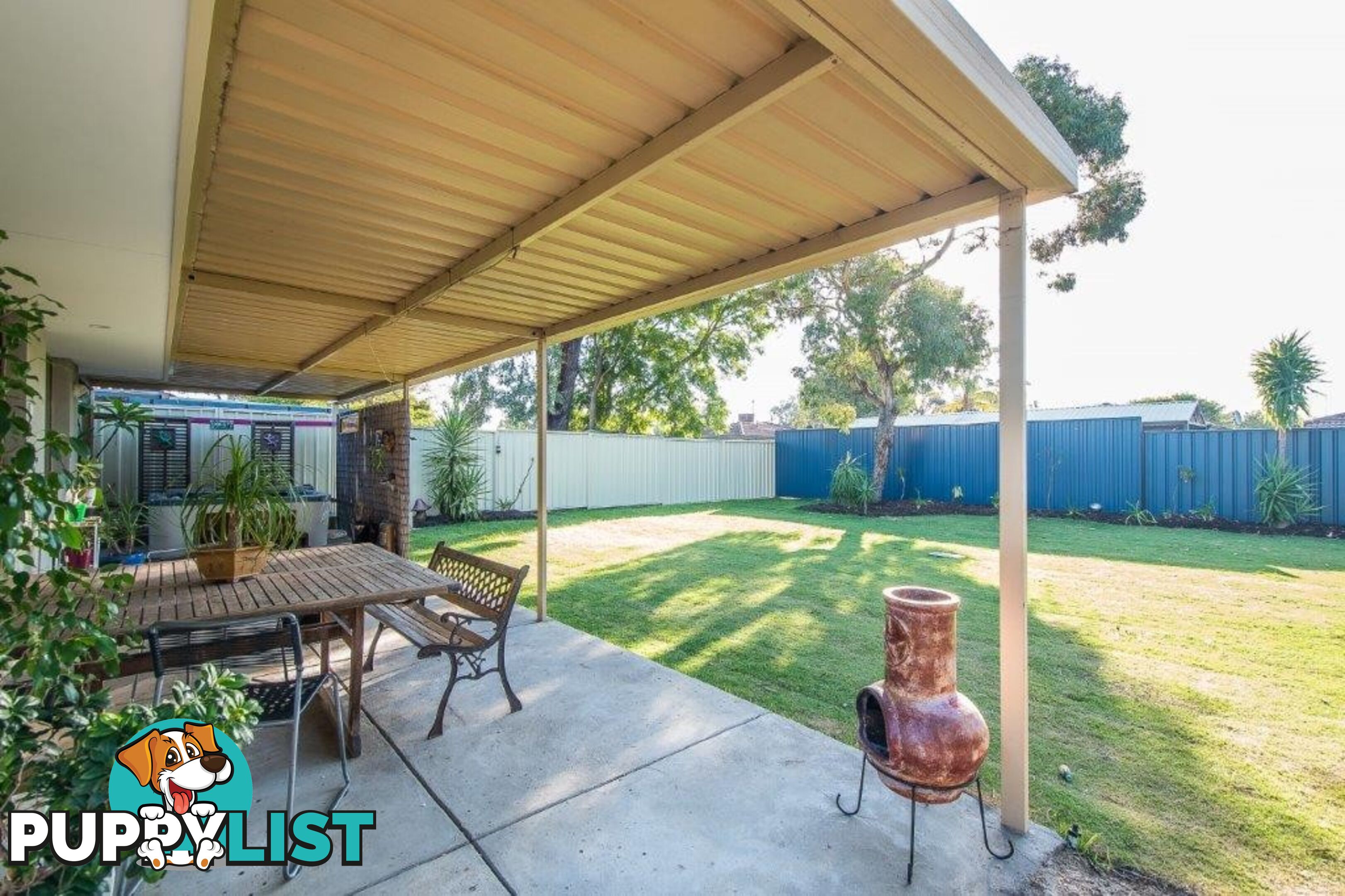 165A Verna Street GOSNELLS WA 6110