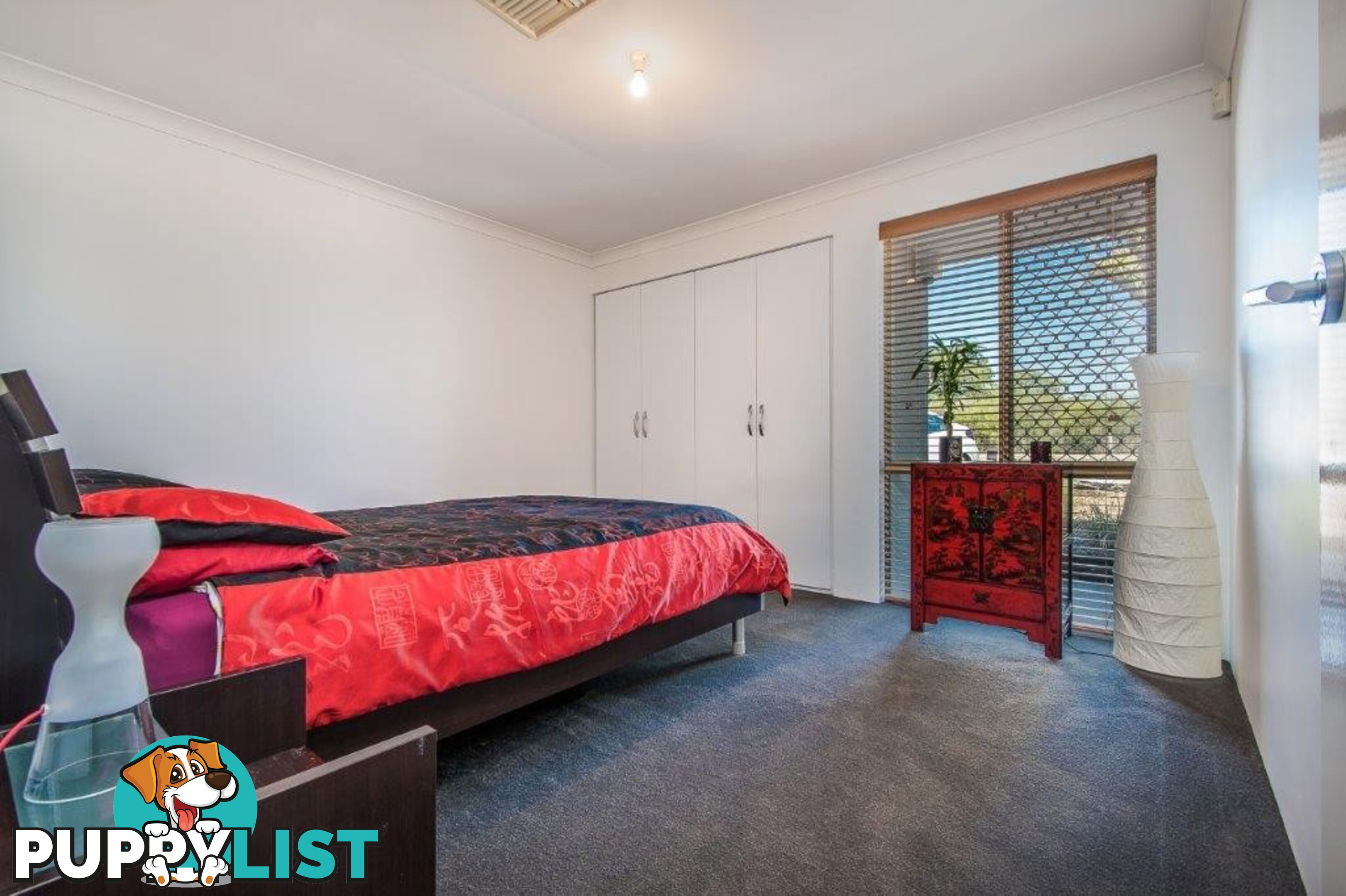 165A Verna Street GOSNELLS WA 6110