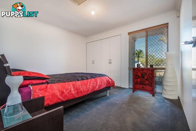 165A Verna Street GOSNELLS WA 6110