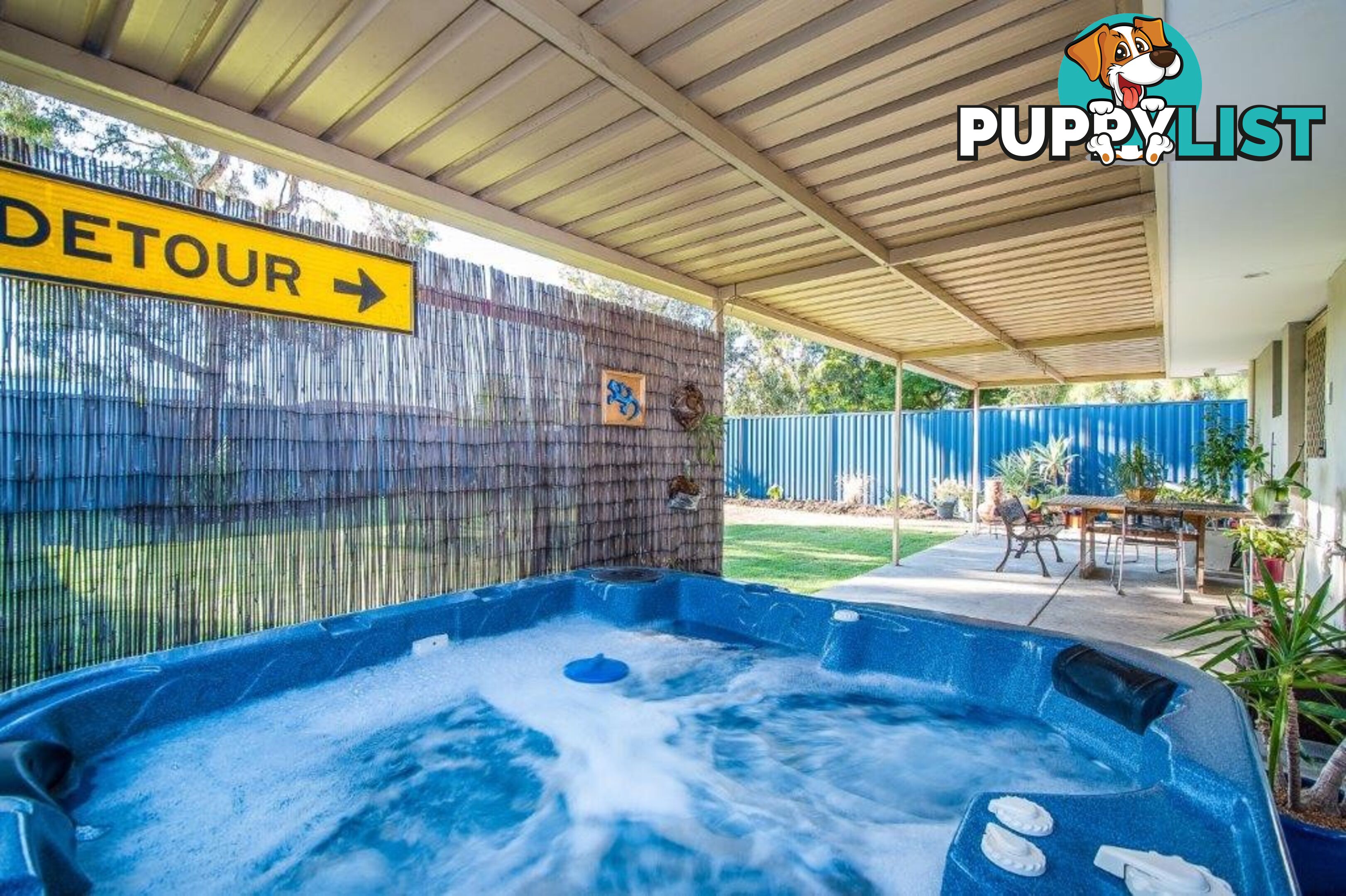 165A Verna Street GOSNELLS WA 6110