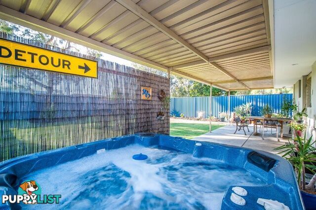 165A Verna Street GOSNELLS WA 6110