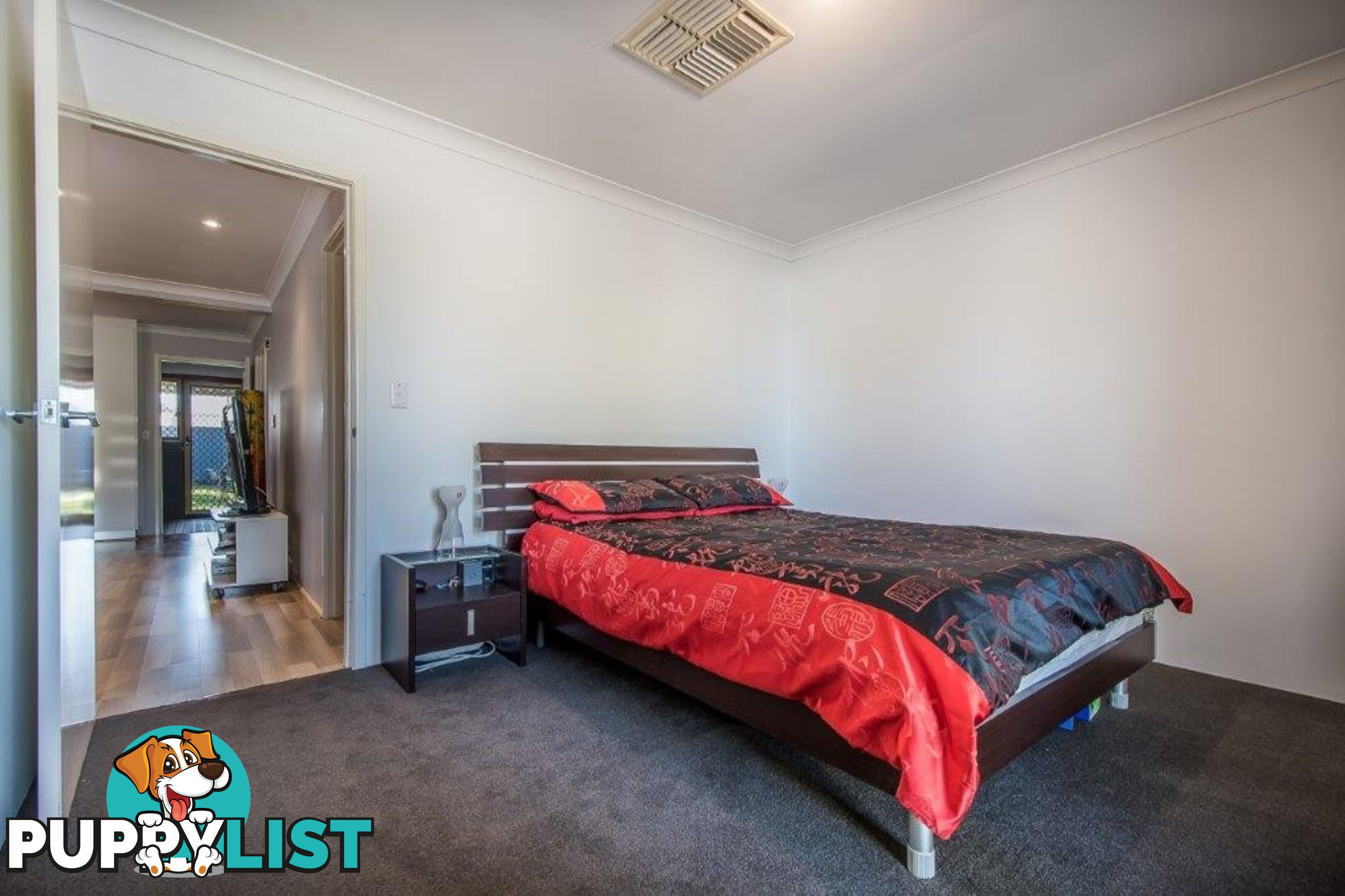 165A Verna Street GOSNELLS WA 6110