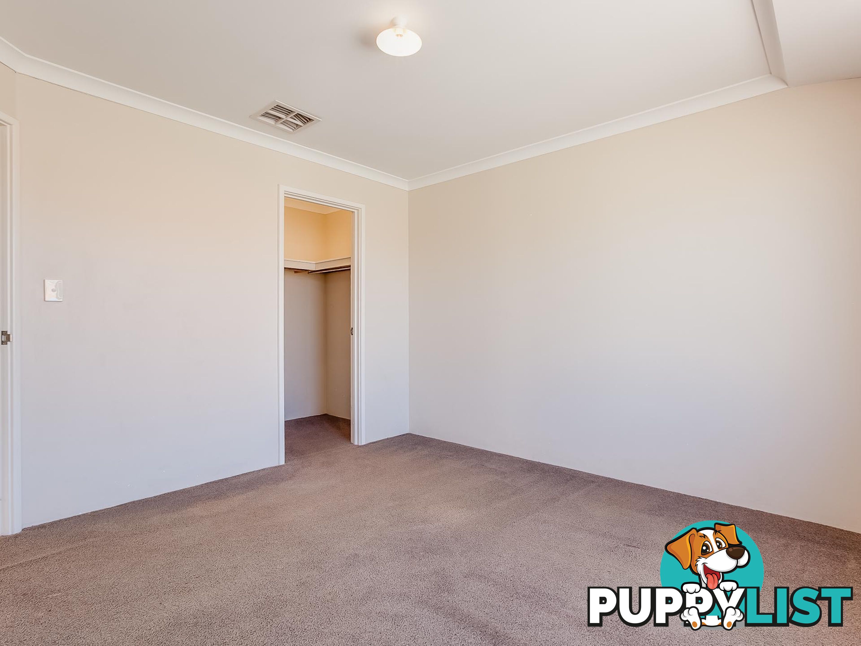 23 Cleland Crescent BALDIVIS WA 6171