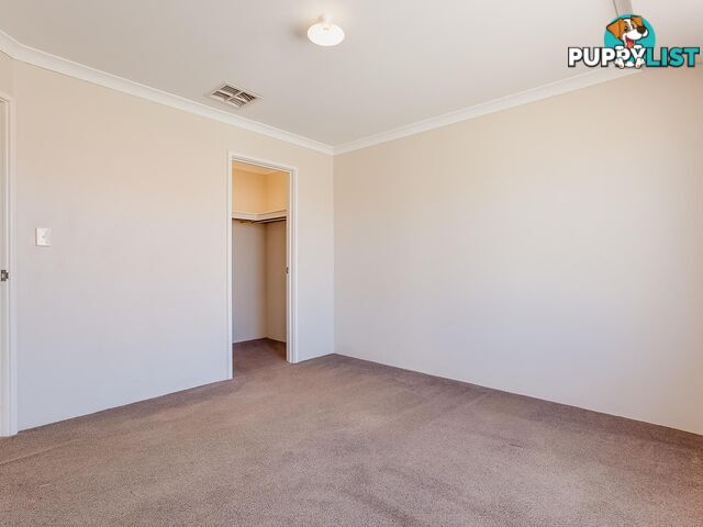 23 Cleland Crescent BALDIVIS WA 6171