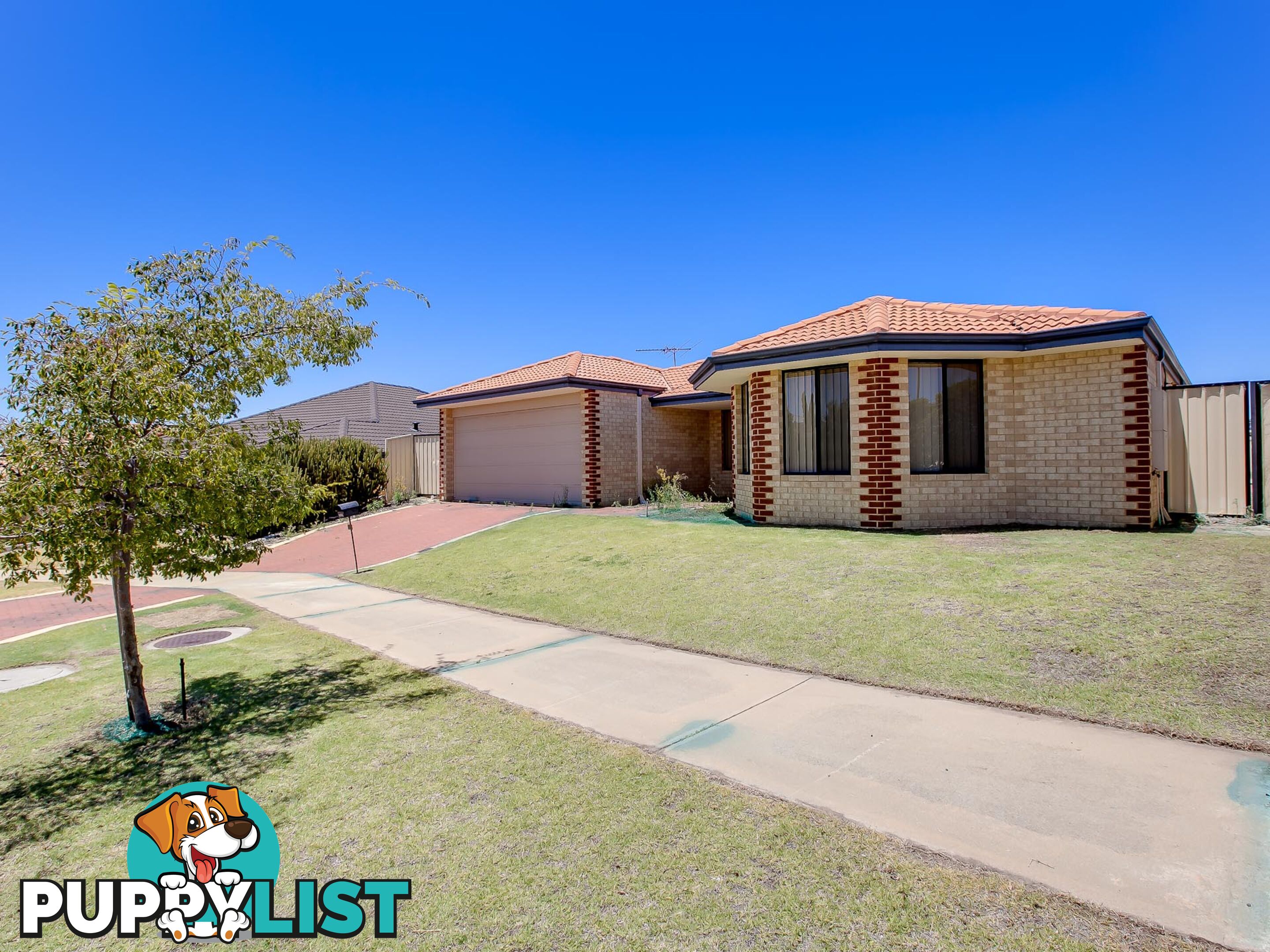 23 Cleland Crescent BALDIVIS WA 6171