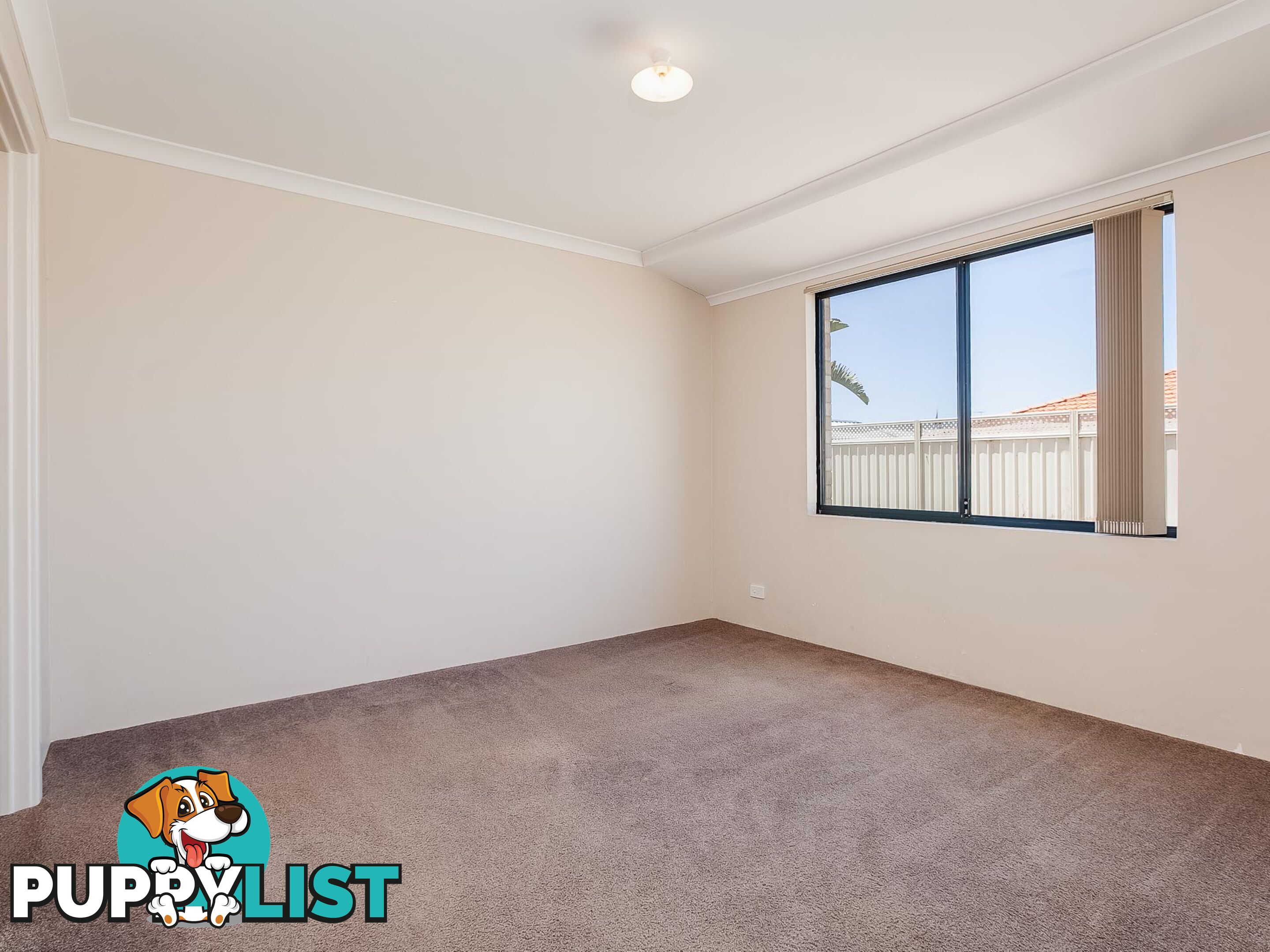 23 Cleland Crescent BALDIVIS WA 6171