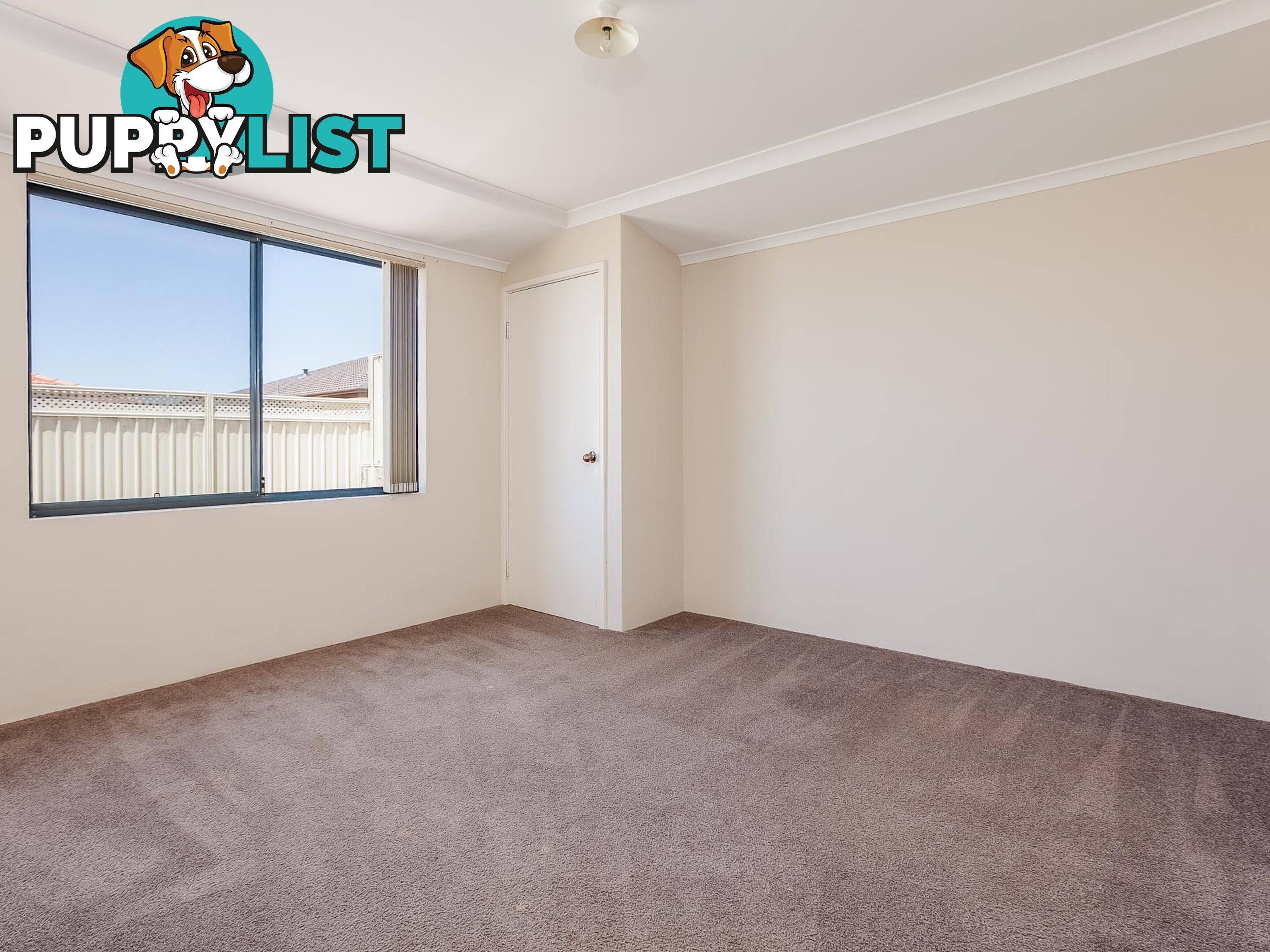 23 Cleland Crescent BALDIVIS WA 6171