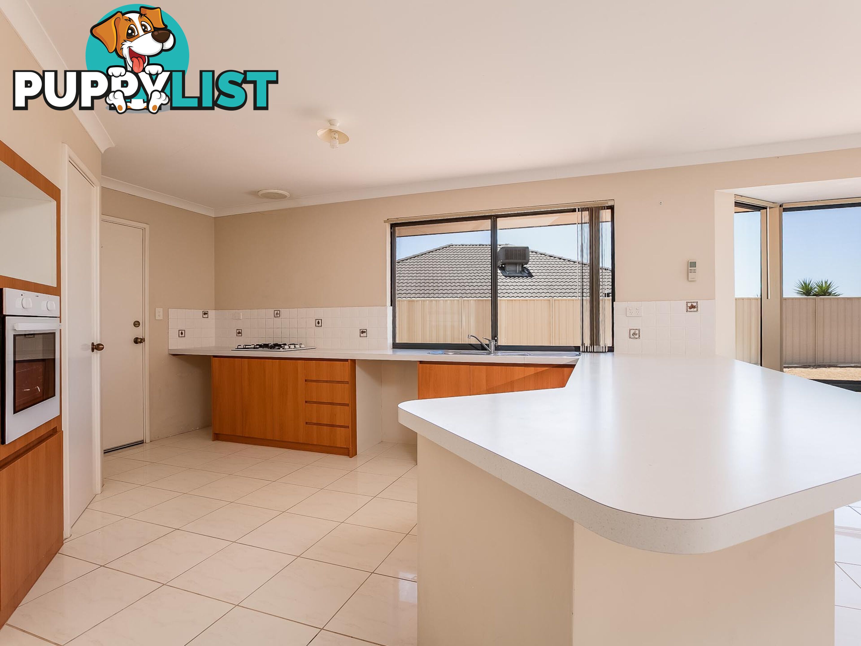 23 Cleland Crescent BALDIVIS WA 6171