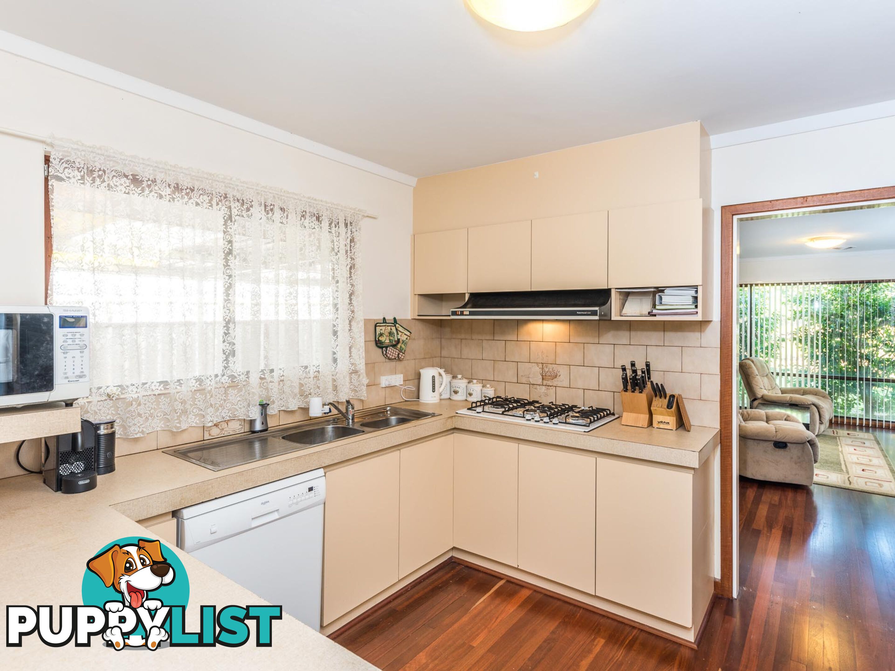 28 Riga Crescent WILLETTON WA 6155