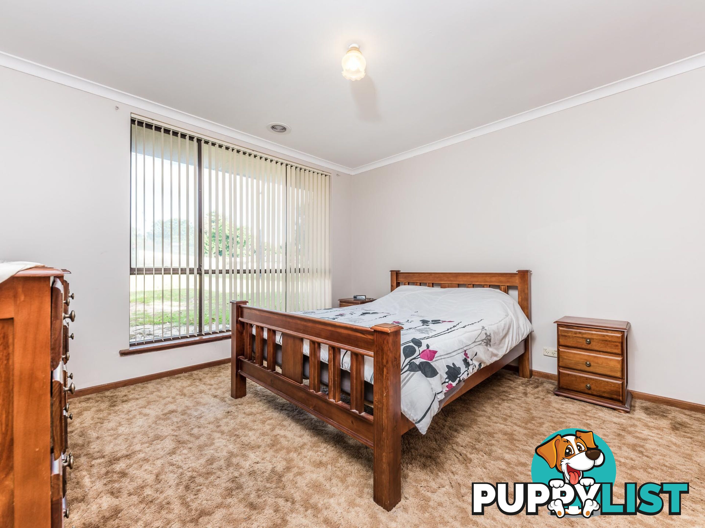 28 Riga Crescent WILLETTON WA 6155