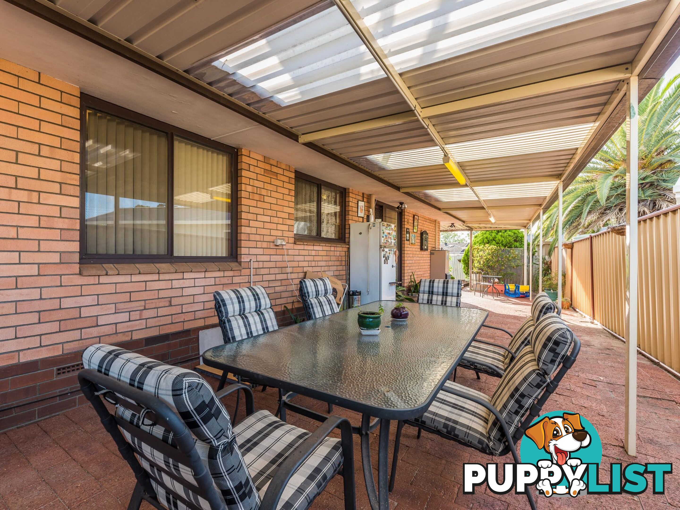 28 Riga Crescent WILLETTON WA 6155