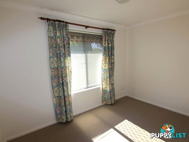 44 Dealy Close CANNINGTON WA 6107