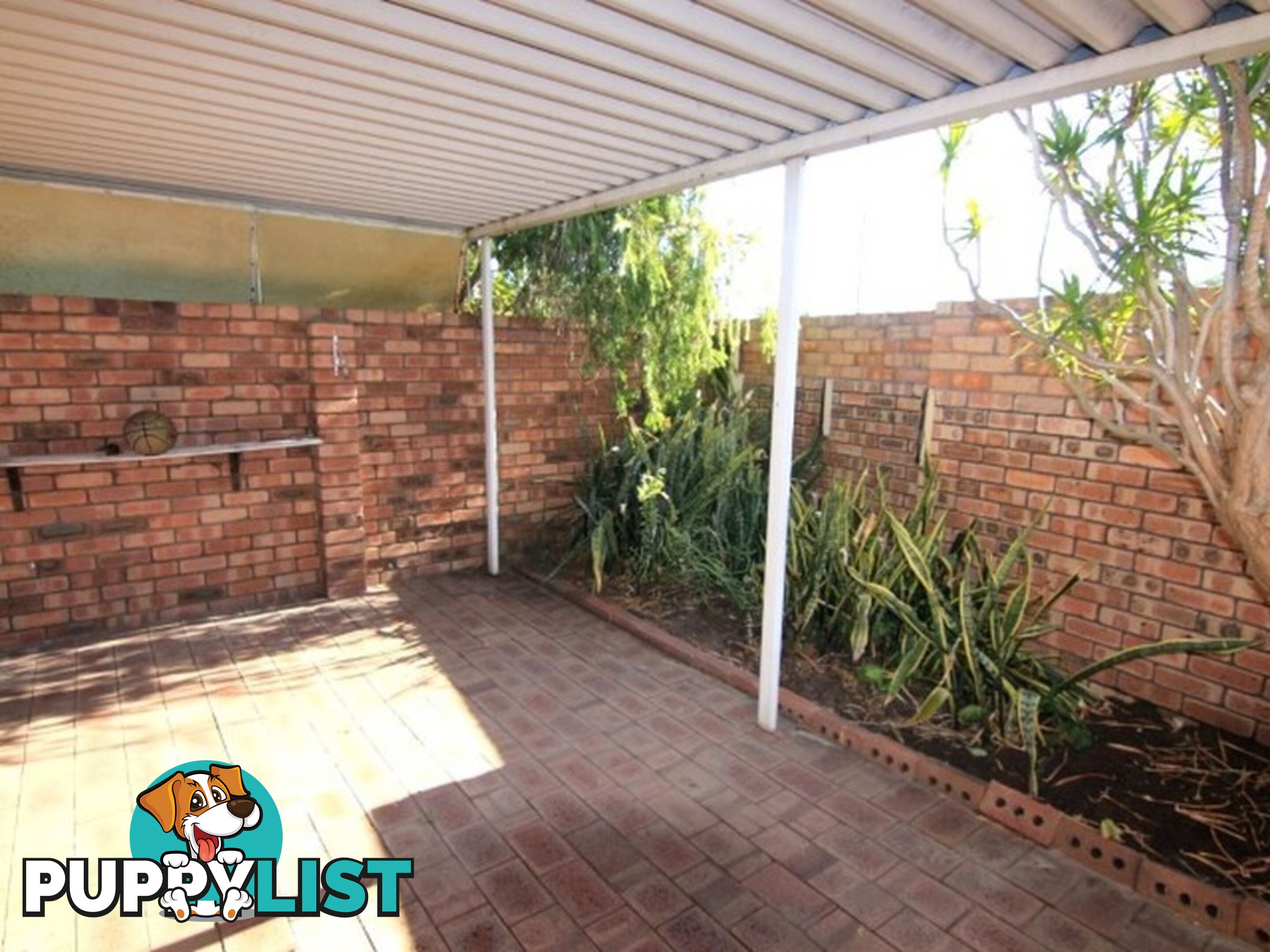 44 Dealy Close CANNINGTON WA 6107