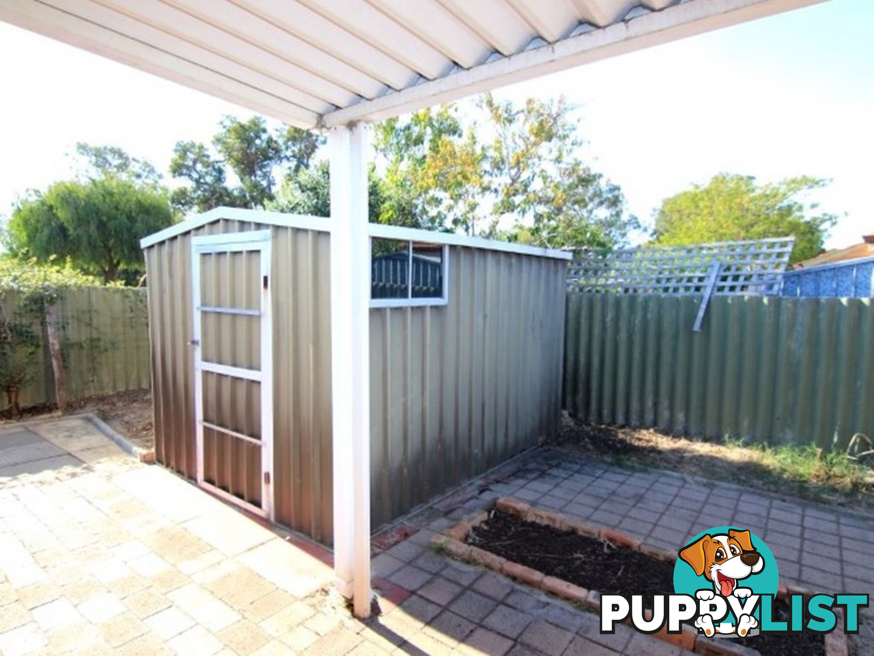 44 Dealy Close CANNINGTON WA 6107