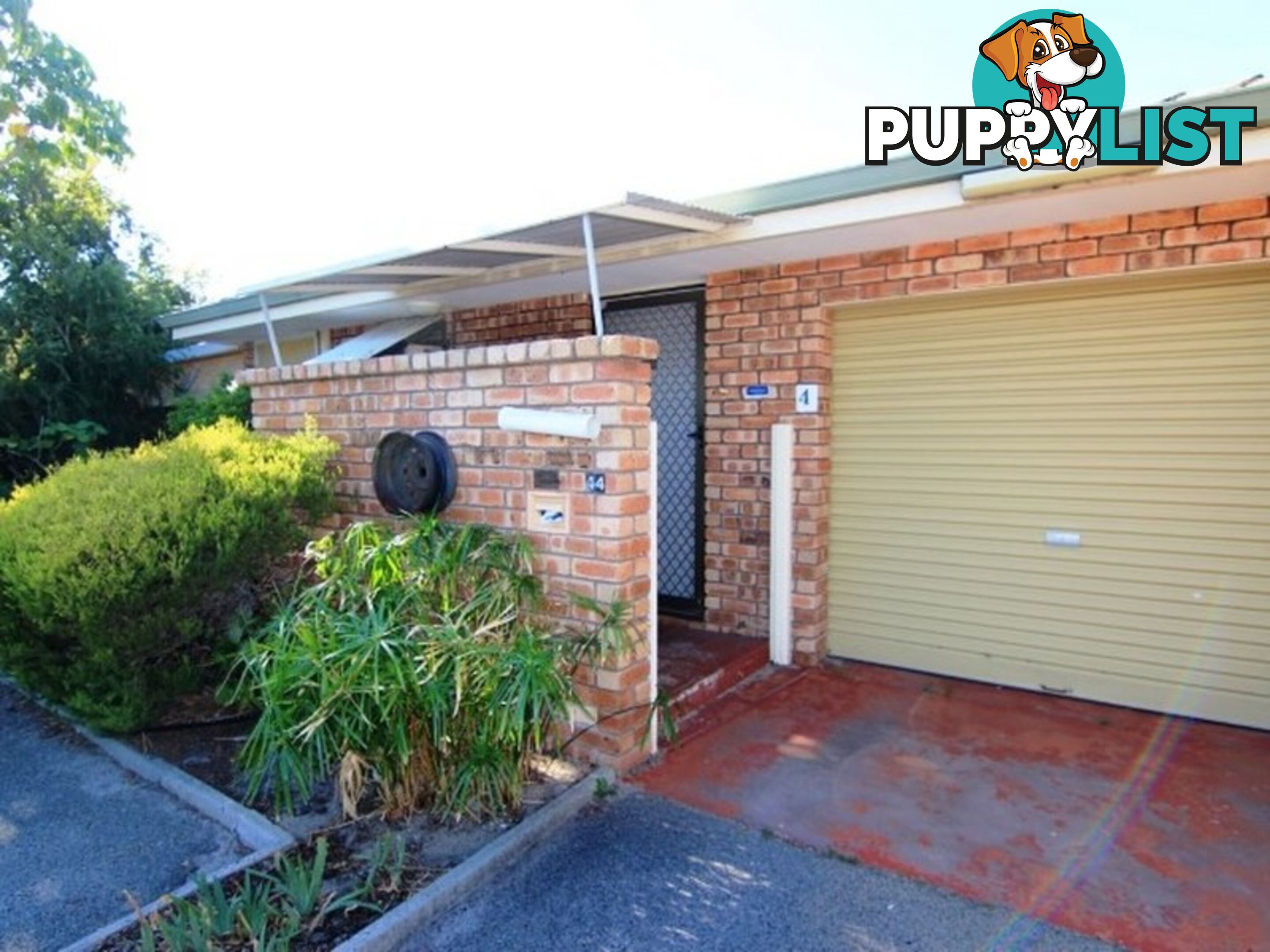 44 Dealy Close CANNINGTON WA 6107