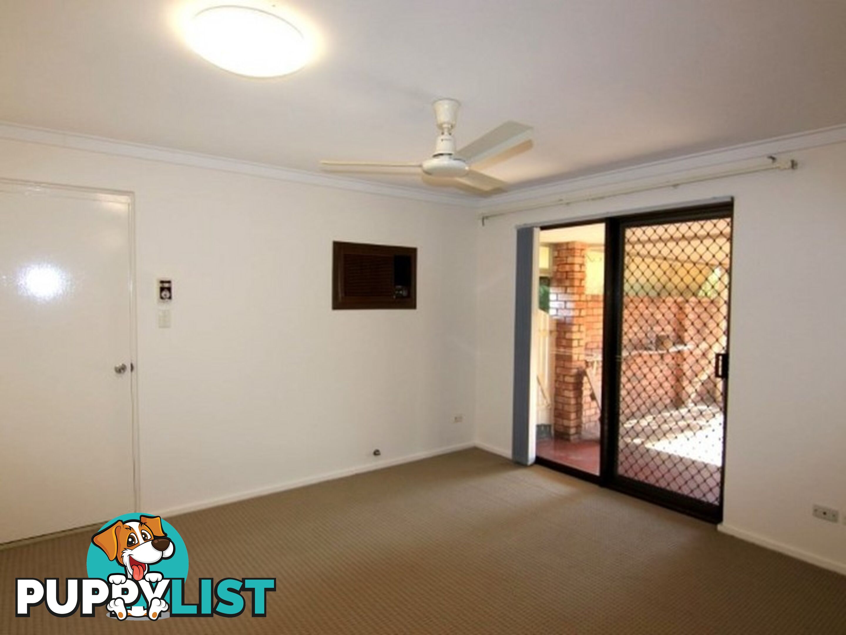 44 Dealy Close CANNINGTON WA 6107