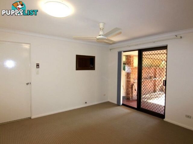 44 Dealy Close CANNINGTON WA 6107