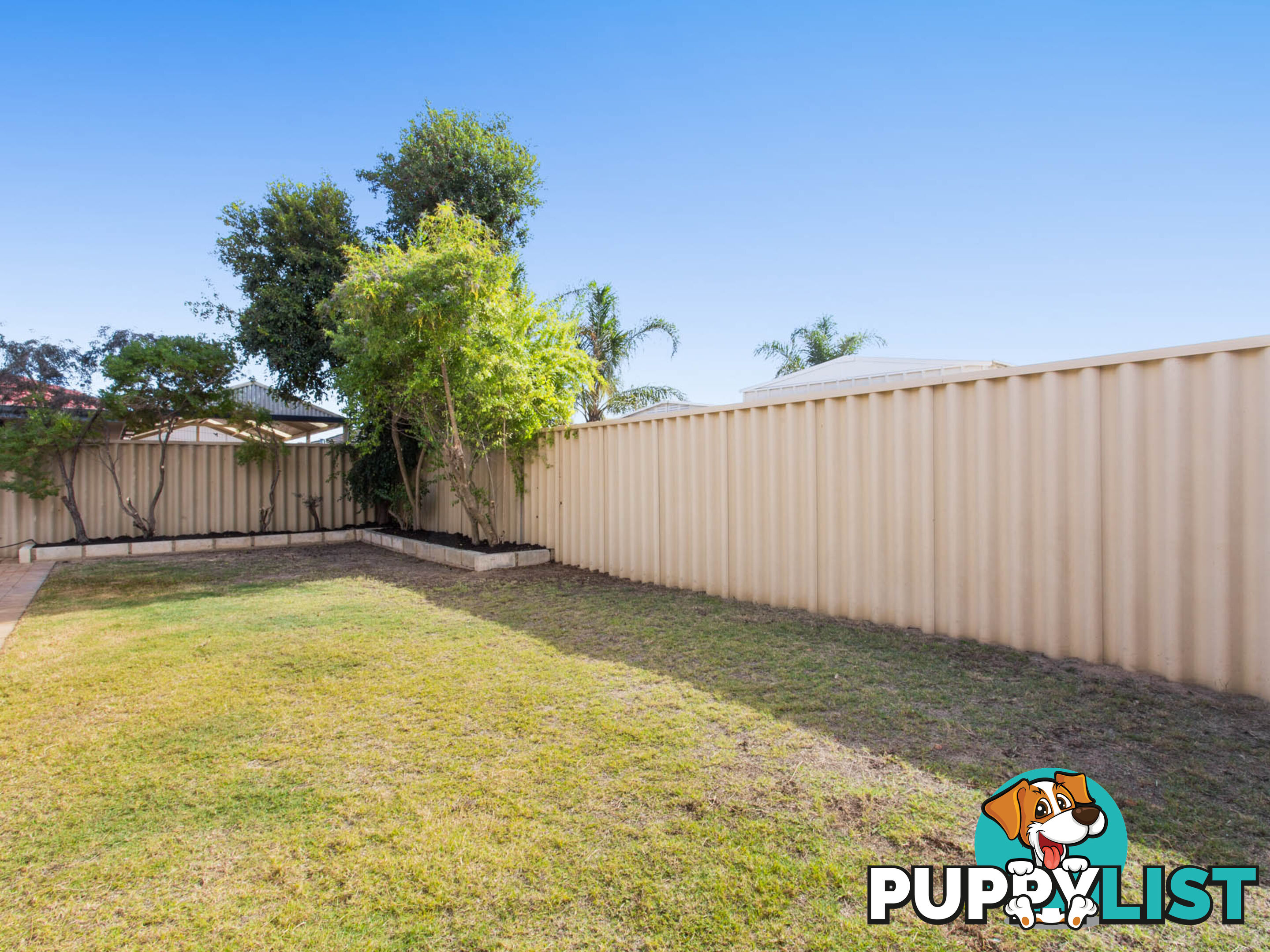 37 Beedelup Loop BIBRA LAKE WA 6163