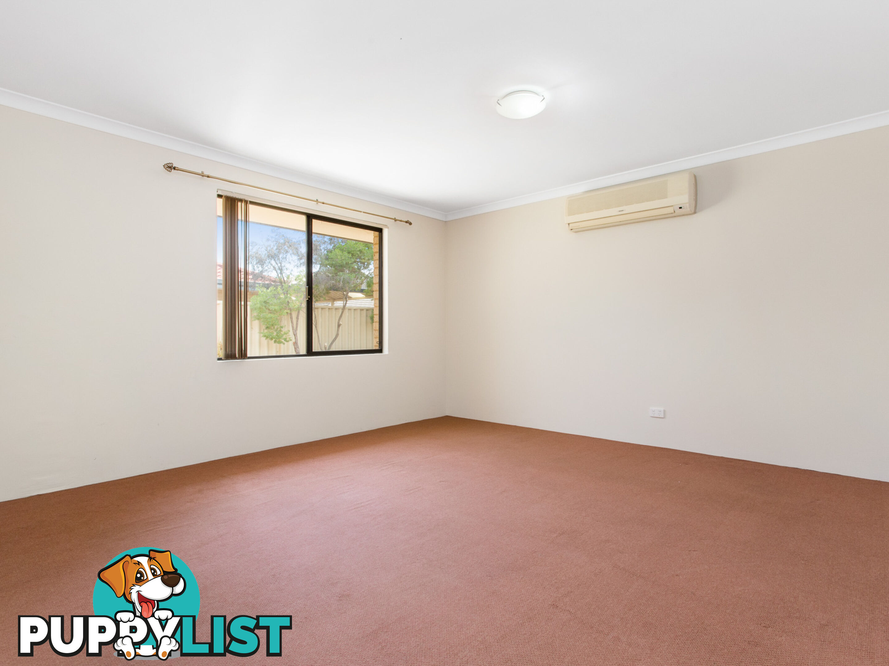 37 Beedelup Loop BIBRA LAKE WA 6163