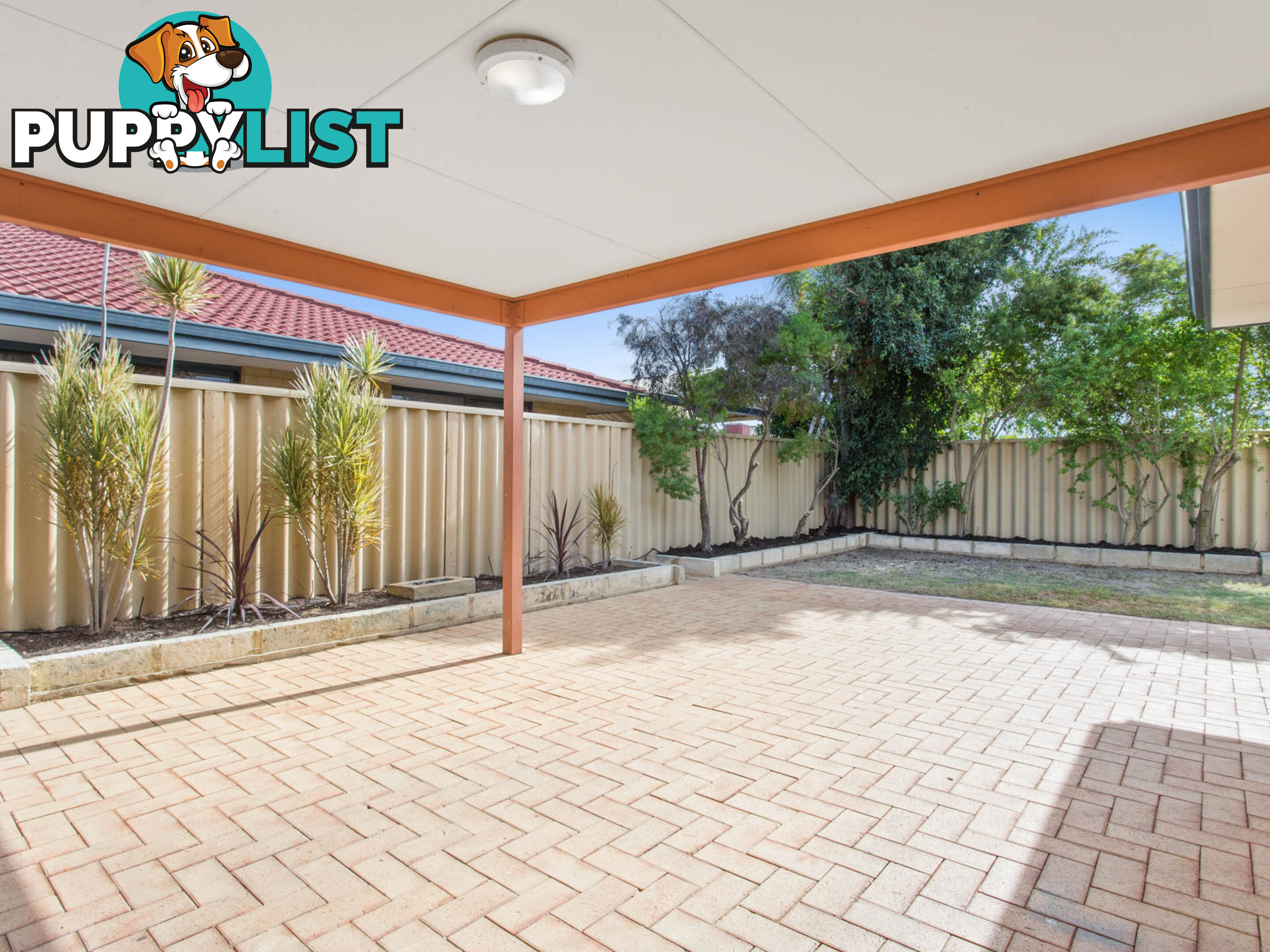 37 Beedelup Loop BIBRA LAKE WA 6163