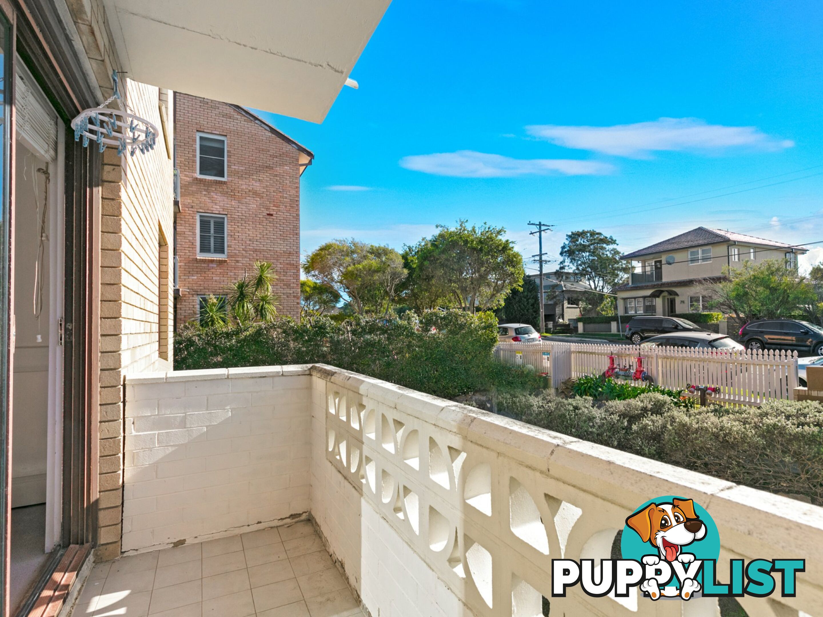 3/42 Crown Road QUEENSCLIFF NSW 2096