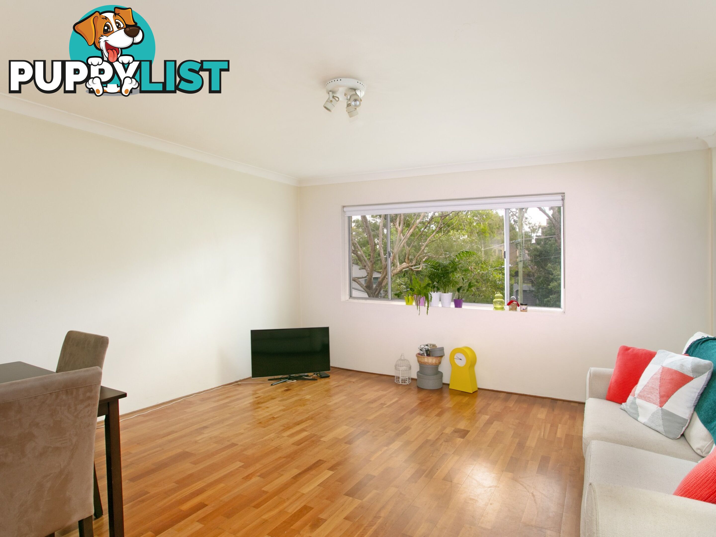 16/128 Lawrence Street FRESHWATER NSW 2096