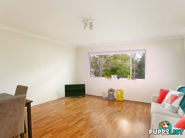 16/128 Lawrence Street FRESHWATER NSW 2096