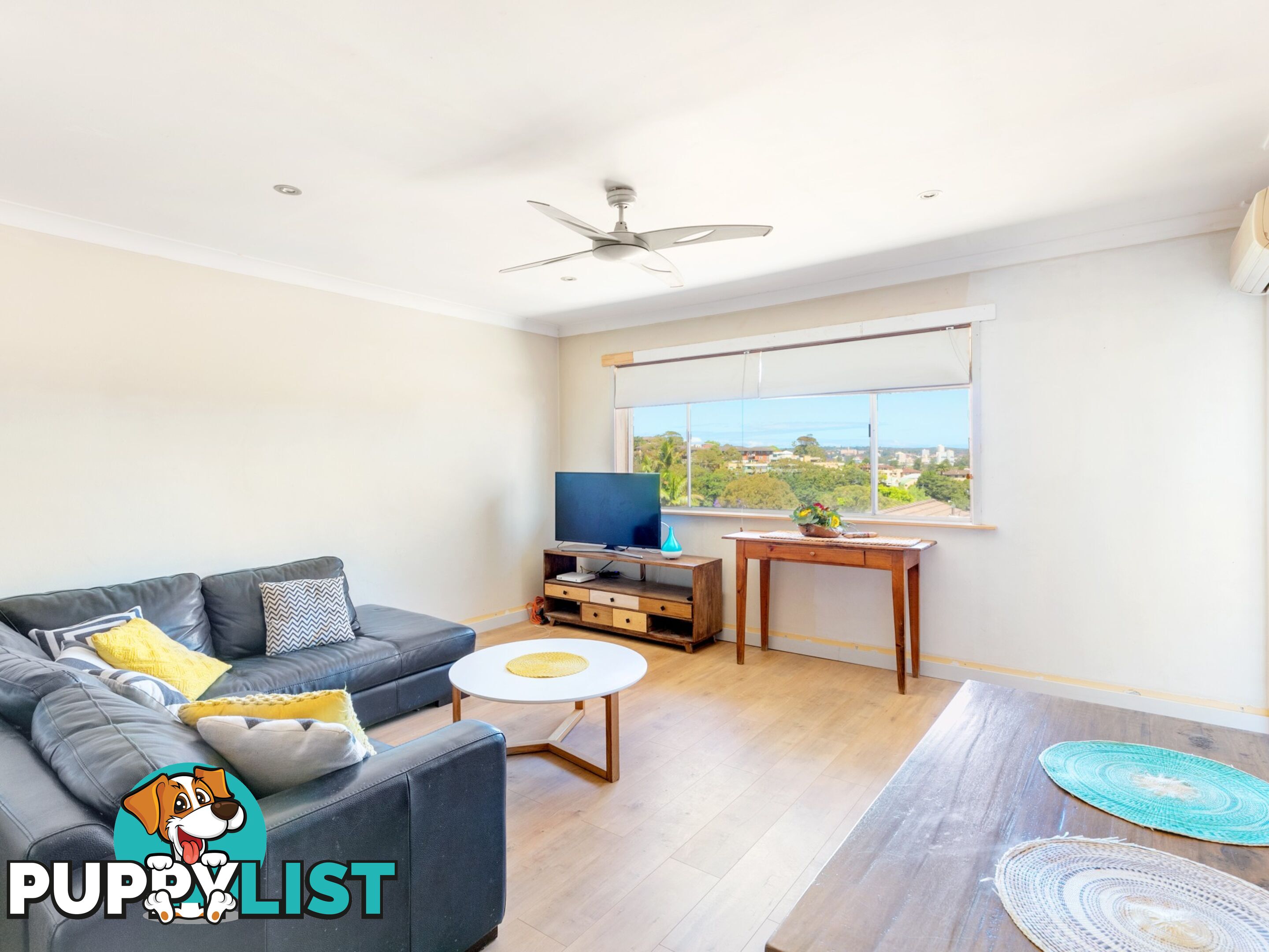 16/128 Lawrence Street FRESHWATER NSW 2096