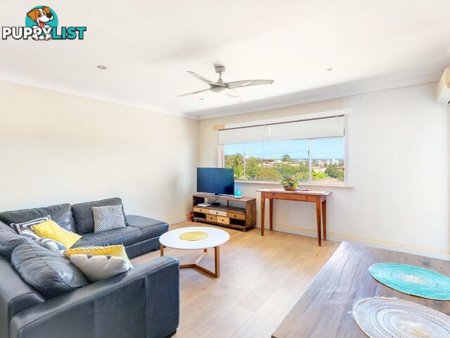 16/128 Lawrence Street FRESHWATER NSW 2096