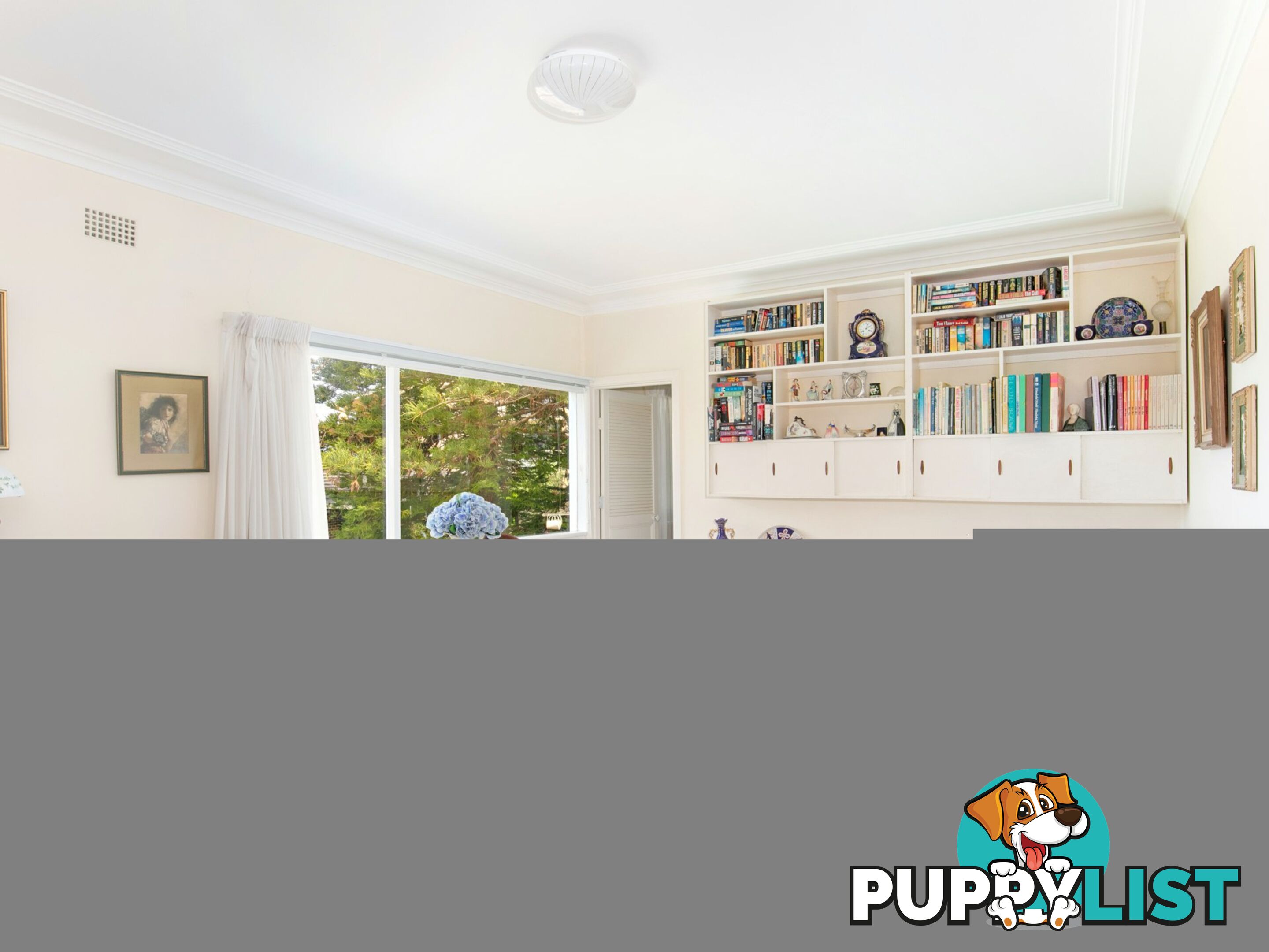 10 Gardere Avenue CURL CURL NSW 2096