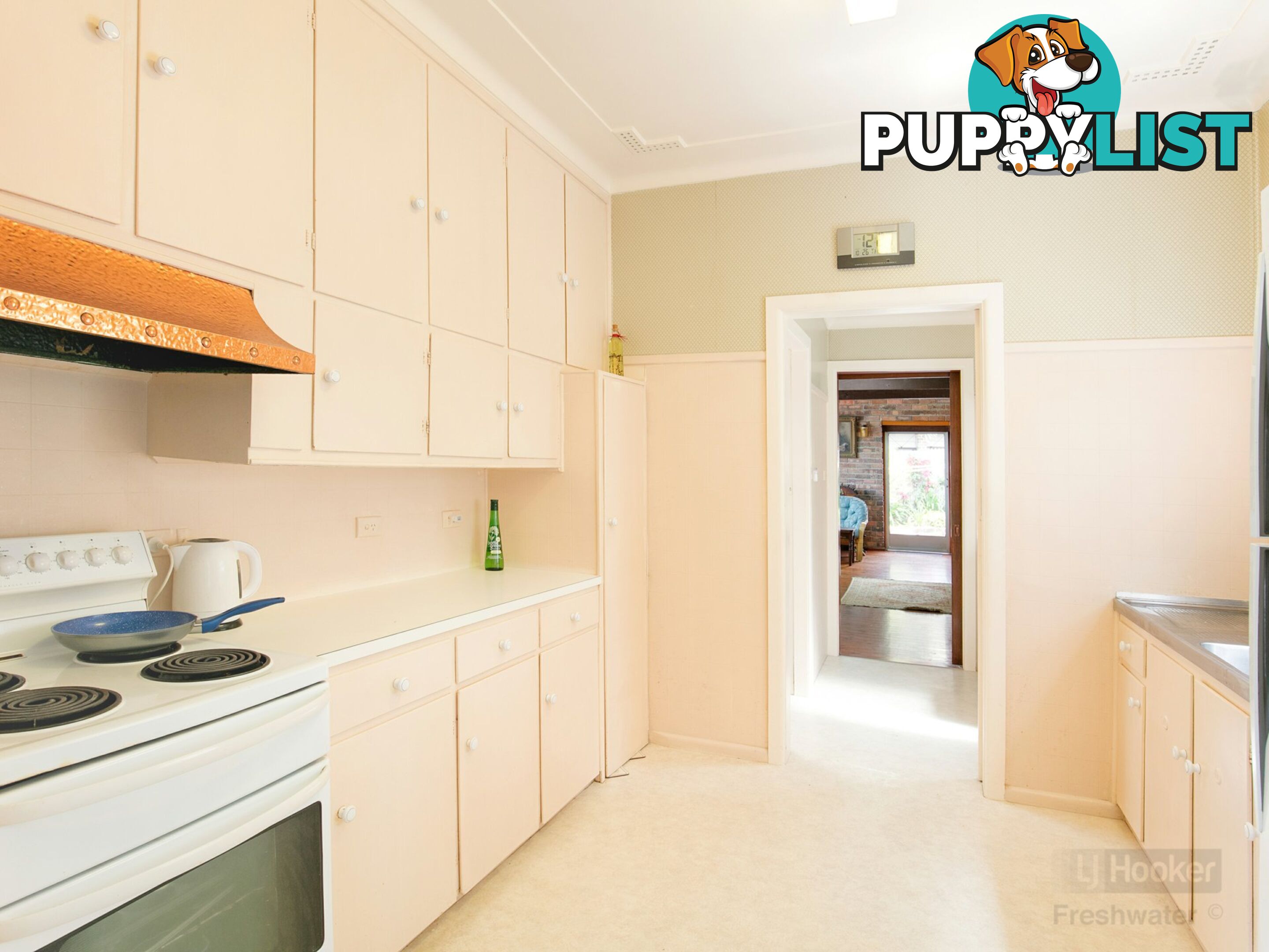 10 Gardere Avenue CURL CURL NSW 2096