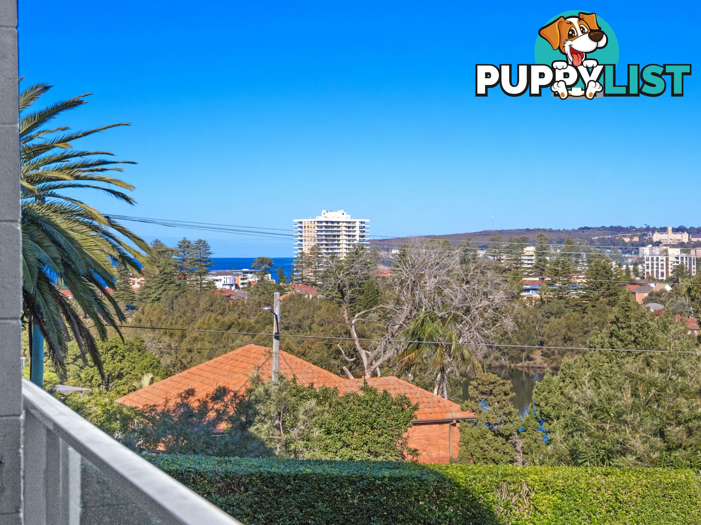 13/127 Queenscliff Road QUEENSCLIFF NSW 2096