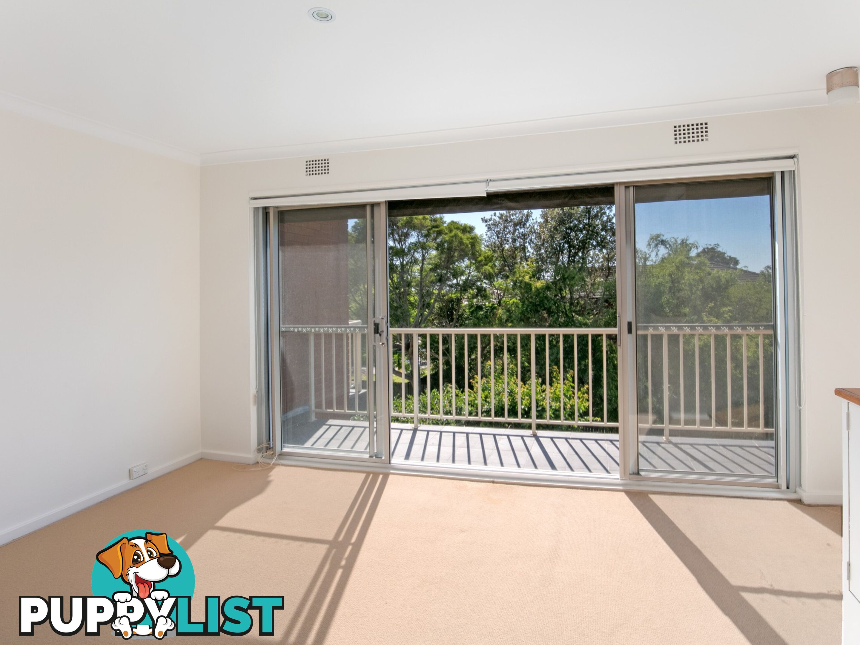 17/82 Soliders Avenue FRESHWATER NSW 2096