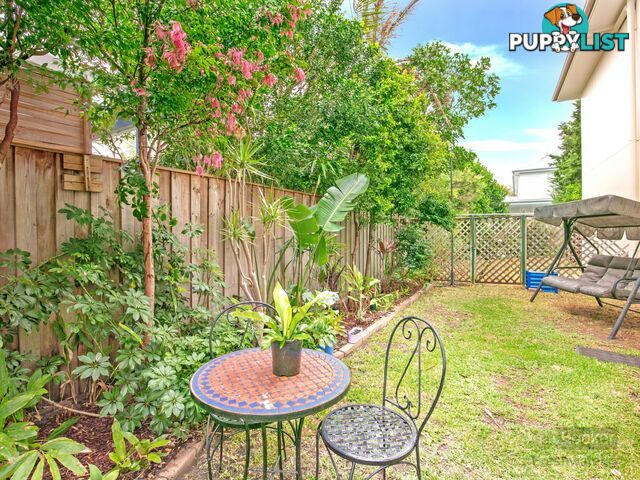 2/127 Crown Road QUEENSCLIFF NSW 2096