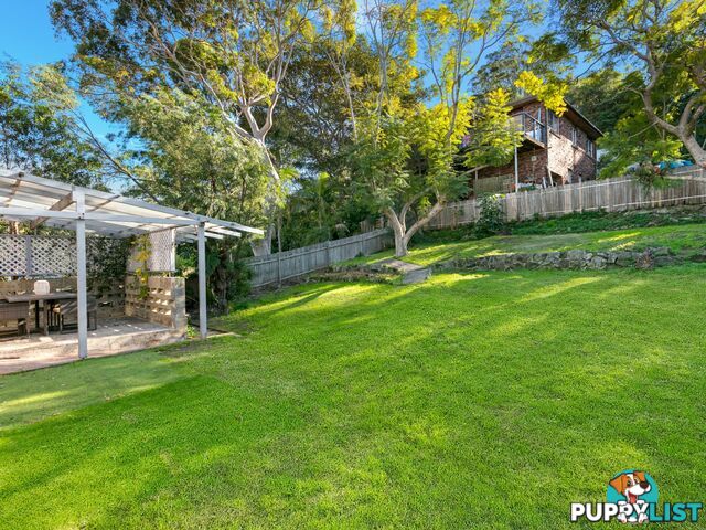 82 Federal Parade BROOKVALE NSW 2100