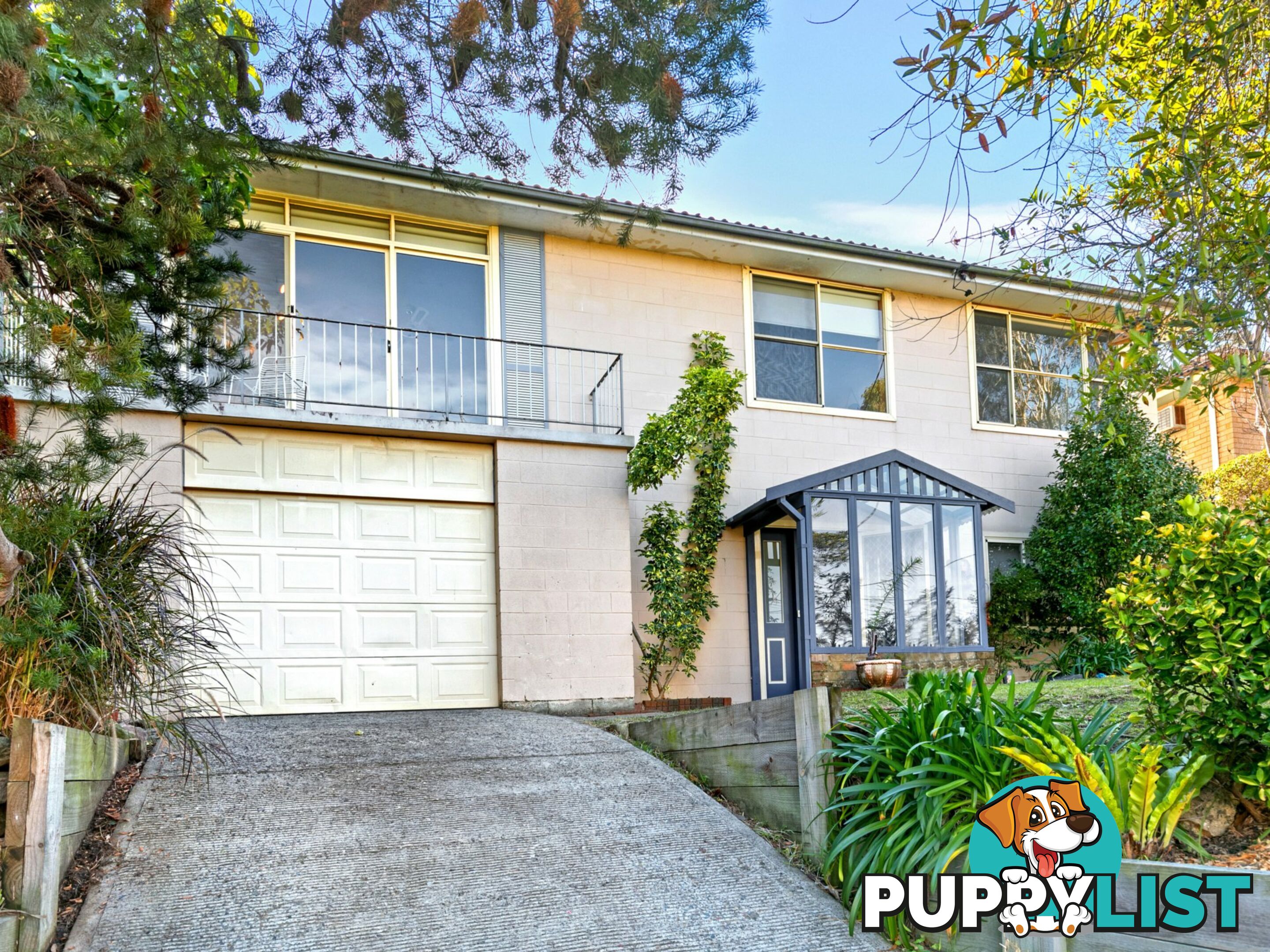 82 Federal Parade BROOKVALE NSW 2100