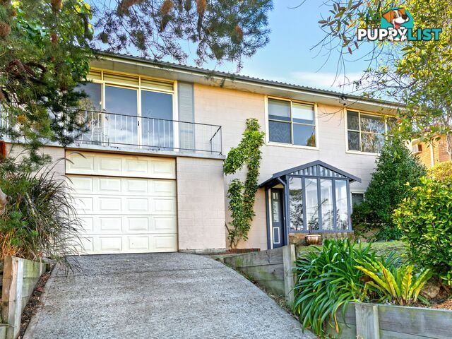 82 Federal Parade BROOKVALE NSW 2100