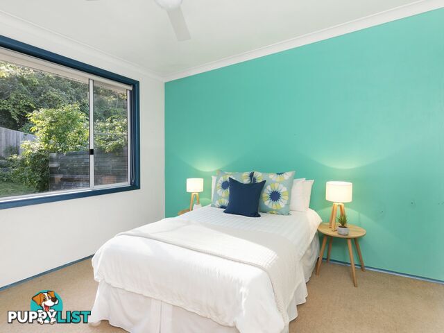 82 Federal Parade BROOKVALE NSW 2100