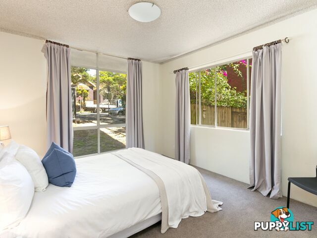 2/38 Pacific Parade DEE WHY NSW 2099