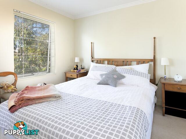 V202/68-70 Vista Street MOSMAN NSW 2088