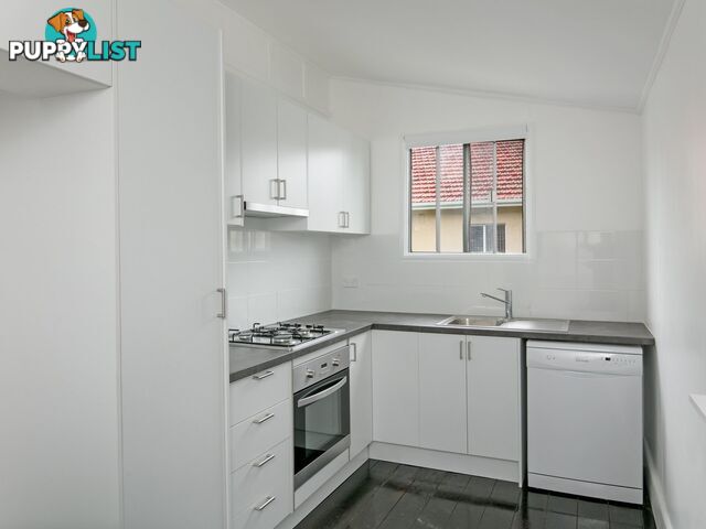 27 Oliver Street FRESHWATER NSW 2096