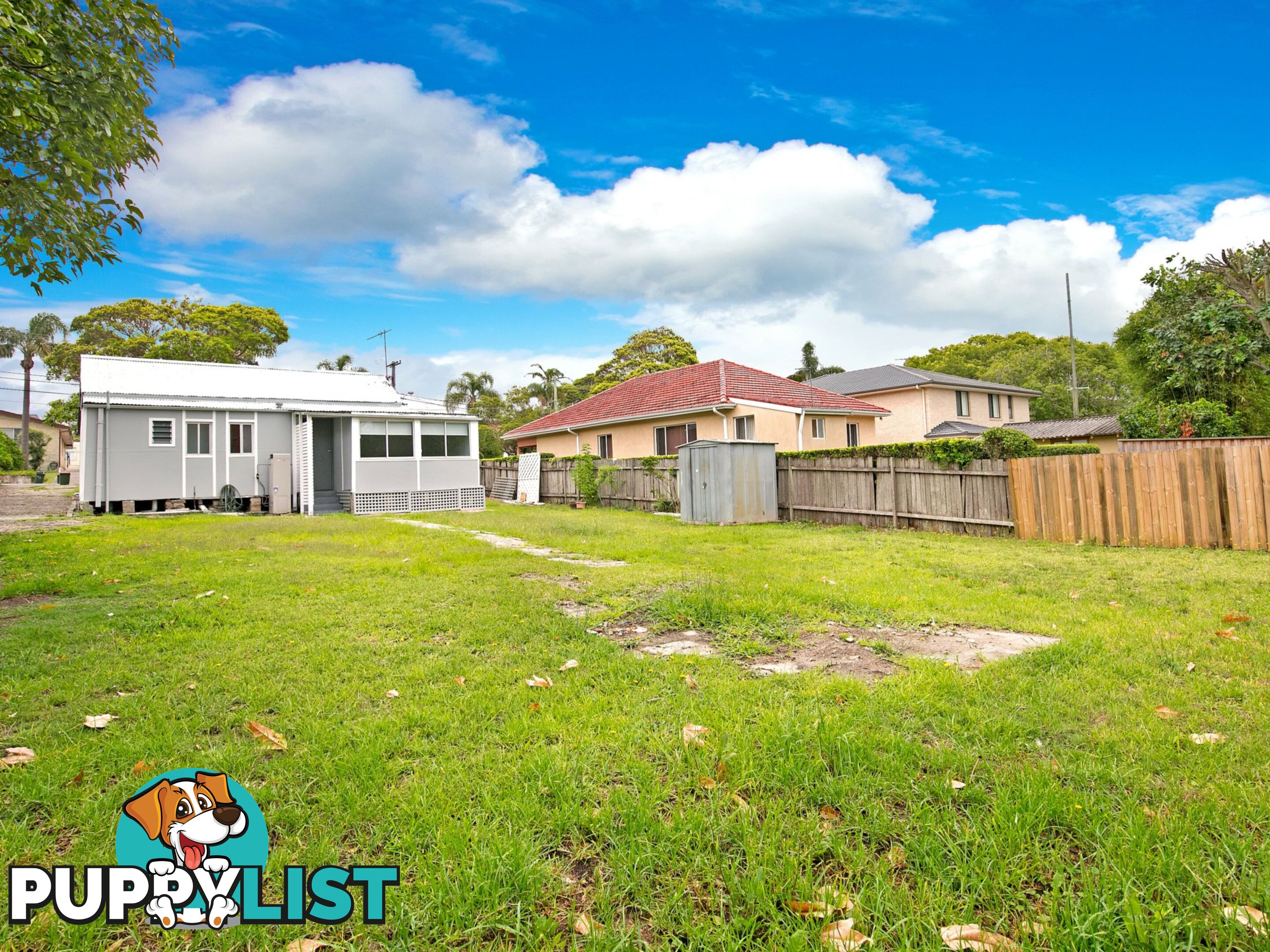 27 Oliver Street FRESHWATER NSW 2096