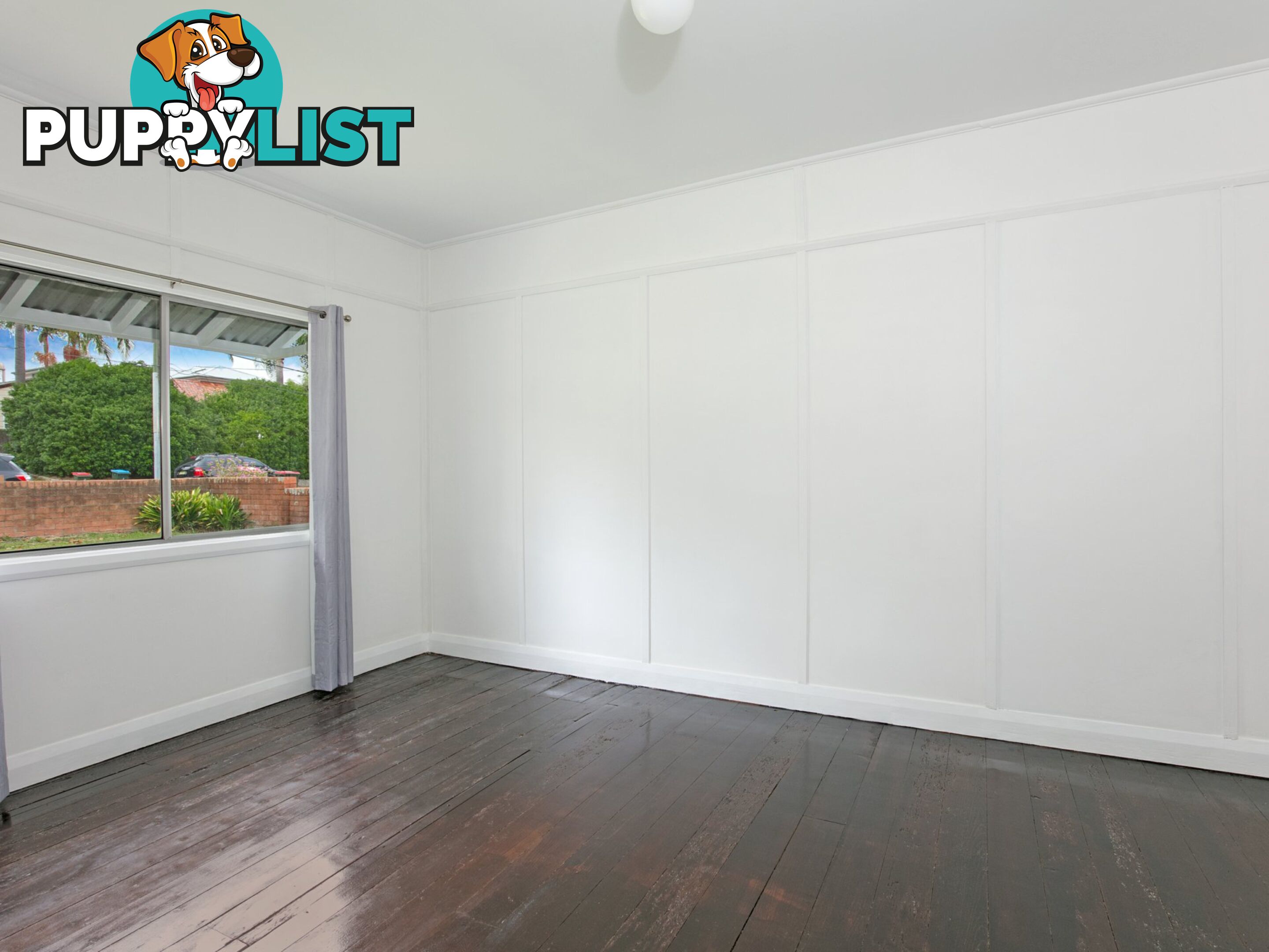 27 Oliver Street FRESHWATER NSW 2096