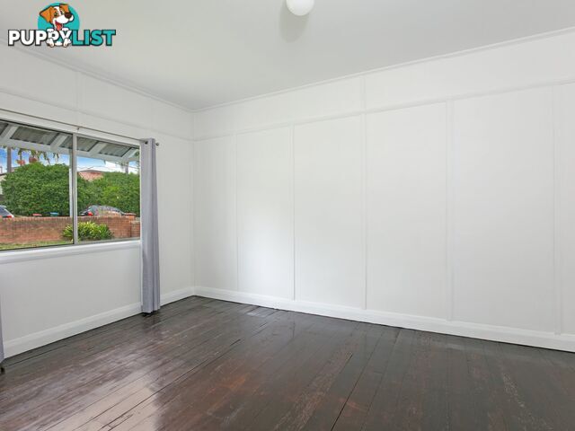 27 Oliver Street FRESHWATER NSW 2096