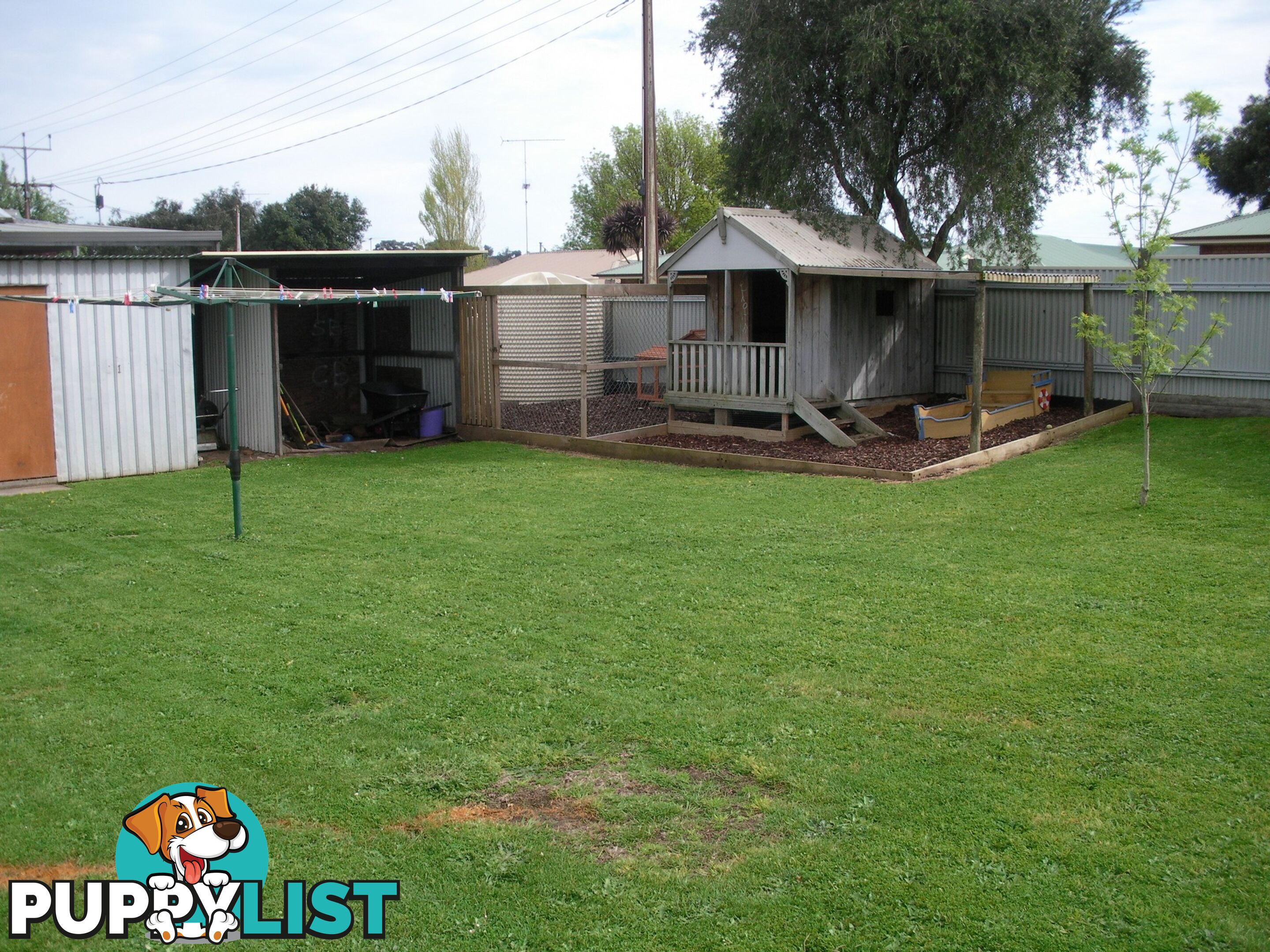 34 Tolmie Street MOUNT GAMBIER SA 5290