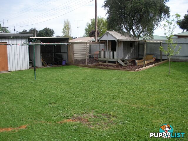 34 Tolmie Street MOUNT GAMBIER SA 5290