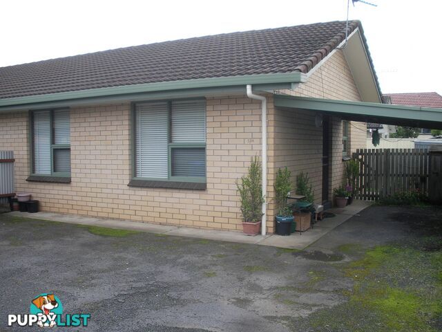 5 1A Hart Street MOUNT GAMBIER SA 5290